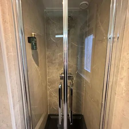 Hotel West Aan Zee Den Oever